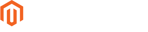 logo Magento