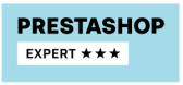 Hostinato Prestashop Exper 3x